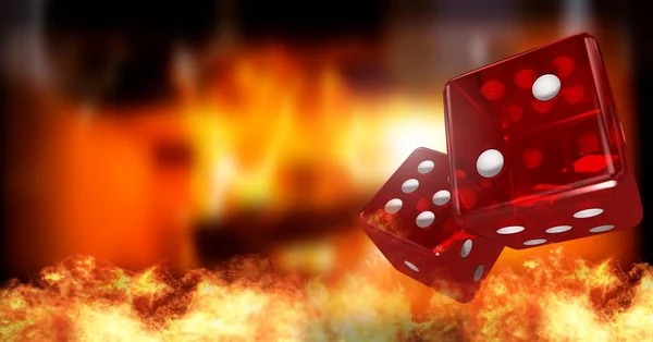 batabd লাইভ ব্ল্যাকজ্যাক ডিলার স্টুডিও